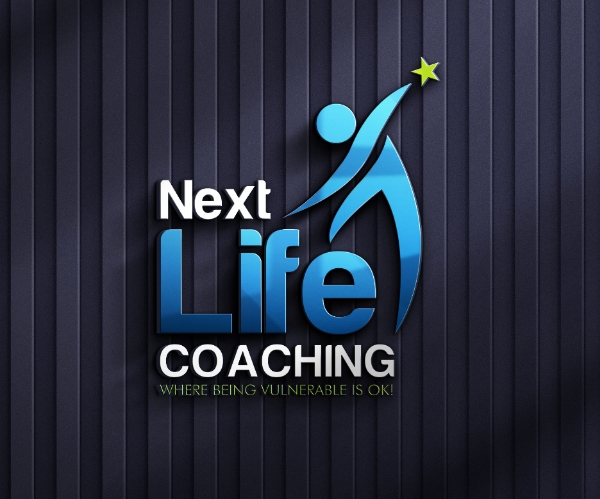 Web Designing Experts
