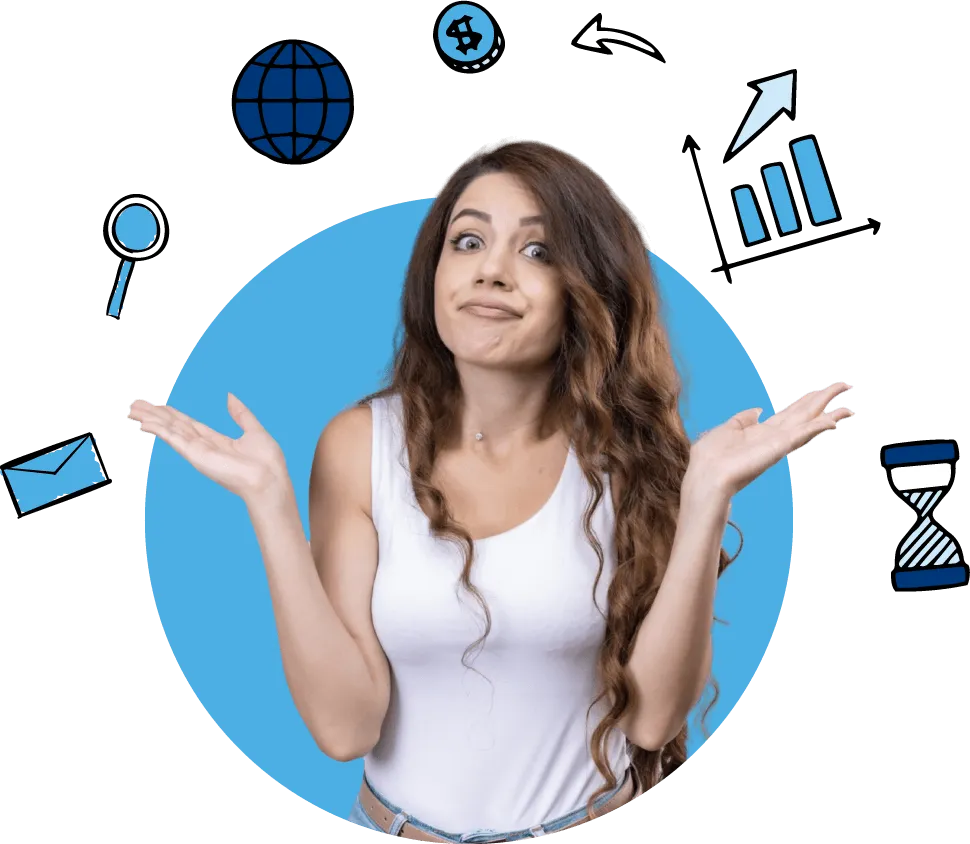 Web Designing Experts