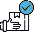 Web Designing Experts