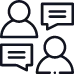 Web Designing Experts