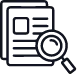 Web Designing Experts