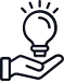 Web Designing Experts
