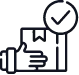 Web Designing Experts