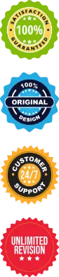 Web Designing Experts