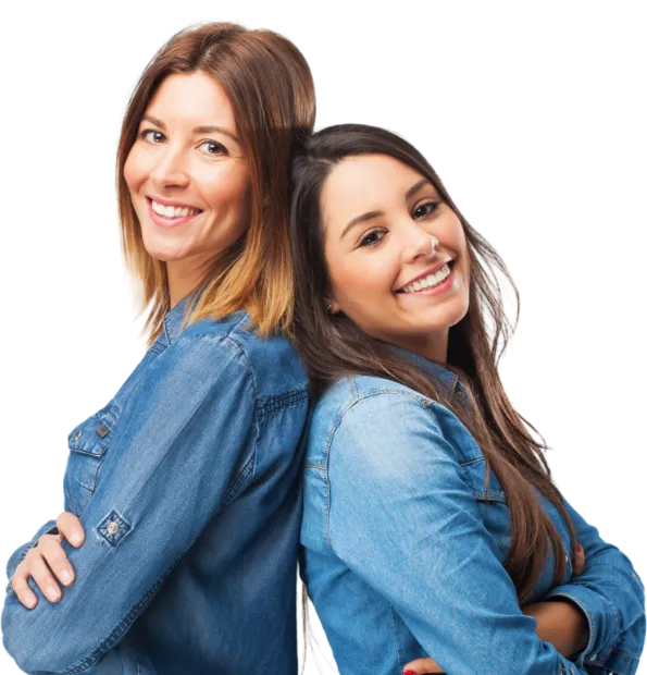 Web Designing Experts