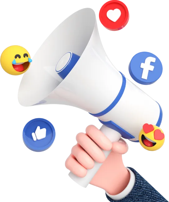 Web Designing Experts