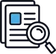 Web Designing Experts