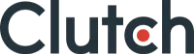 Web Designing Experts