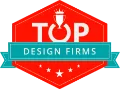 Web Designing Experts